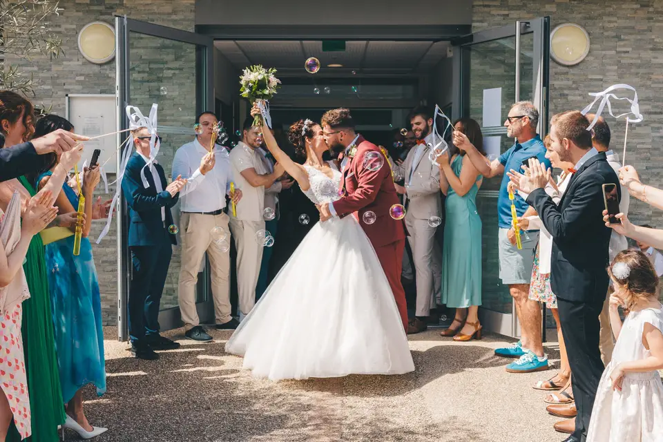 Nathan Fabry — photo 7