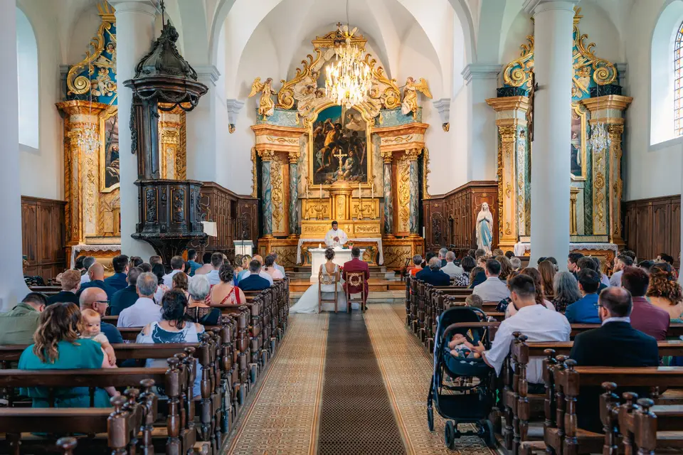 Nathan Fabry — photo 8