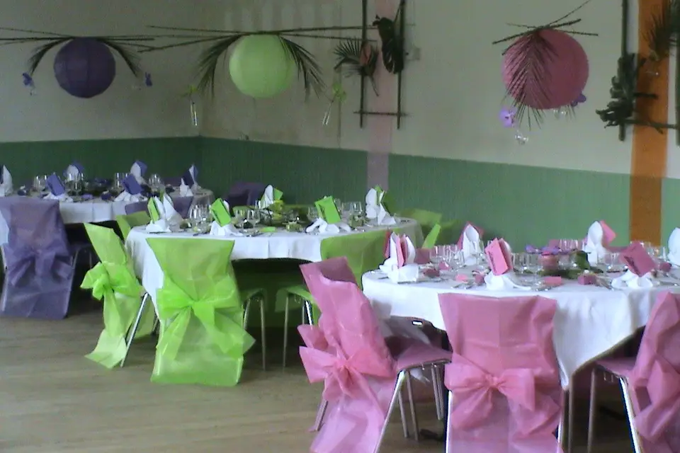 Chrys Déco — photo 8