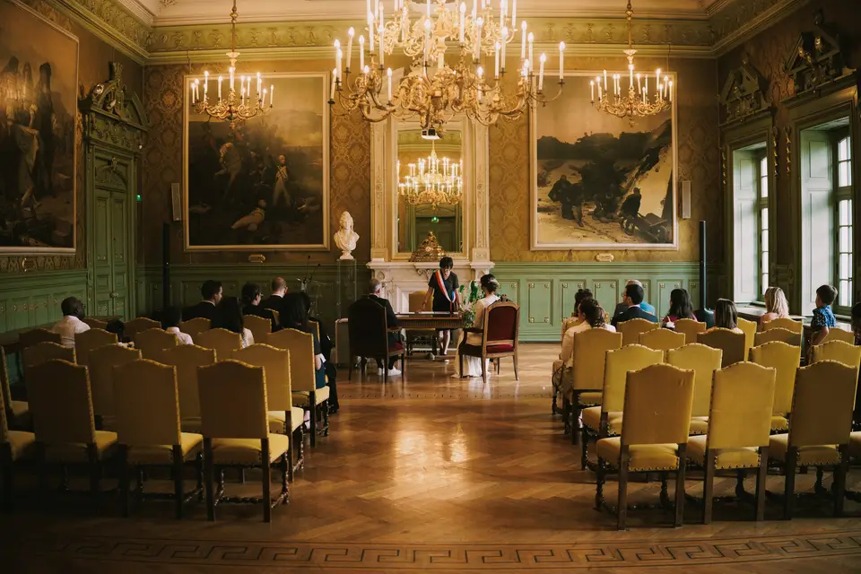 Nathan Fabry — photo 6