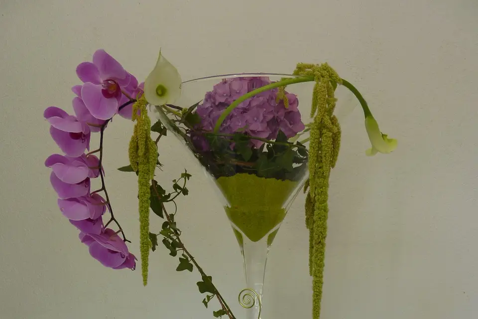 Chrys Déco — photo 4