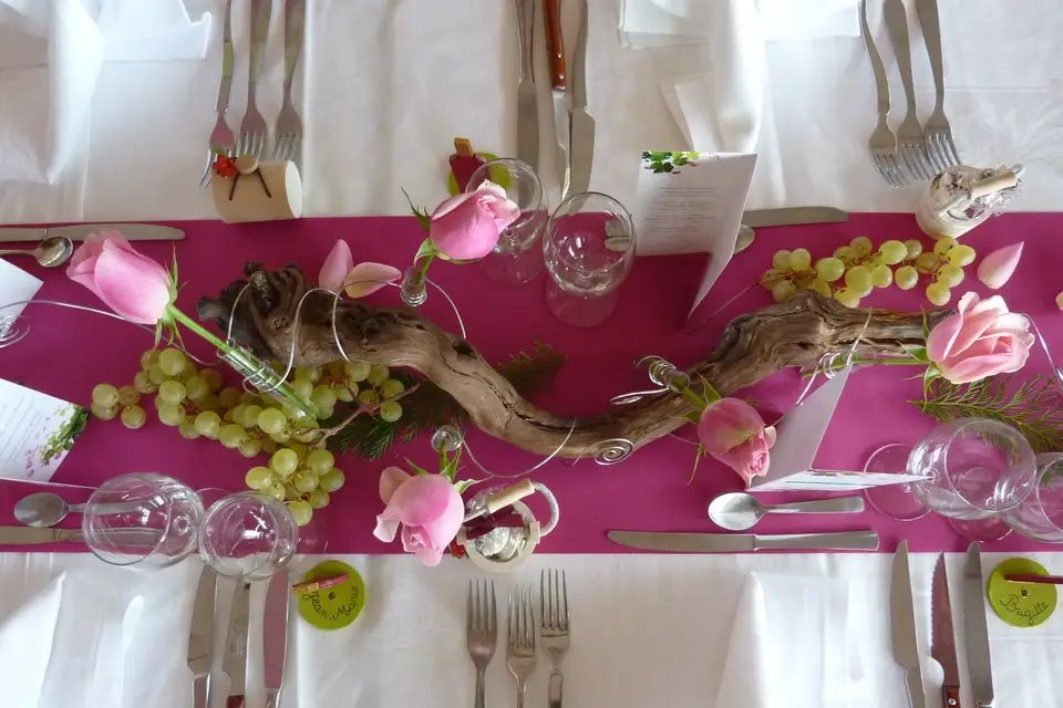 Chrys Déco — photo 6