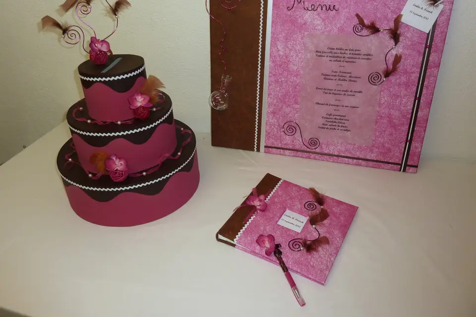 Chrys Déco — photo 3