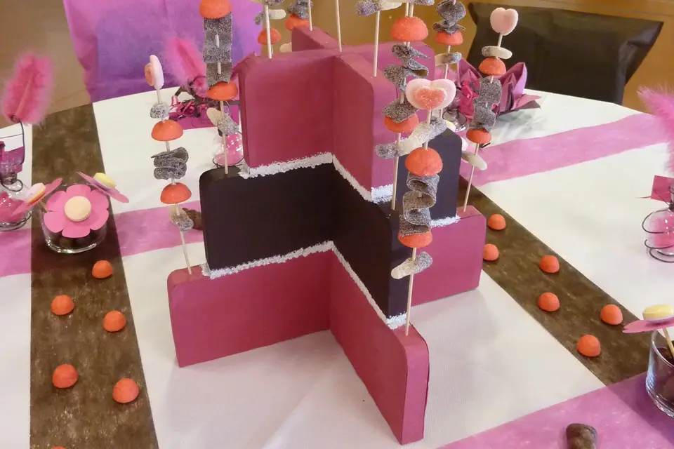 Chrys Déco — photo 2