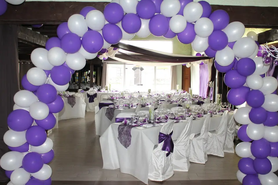 Hôtel Restaurant Le Caribou — photo 5