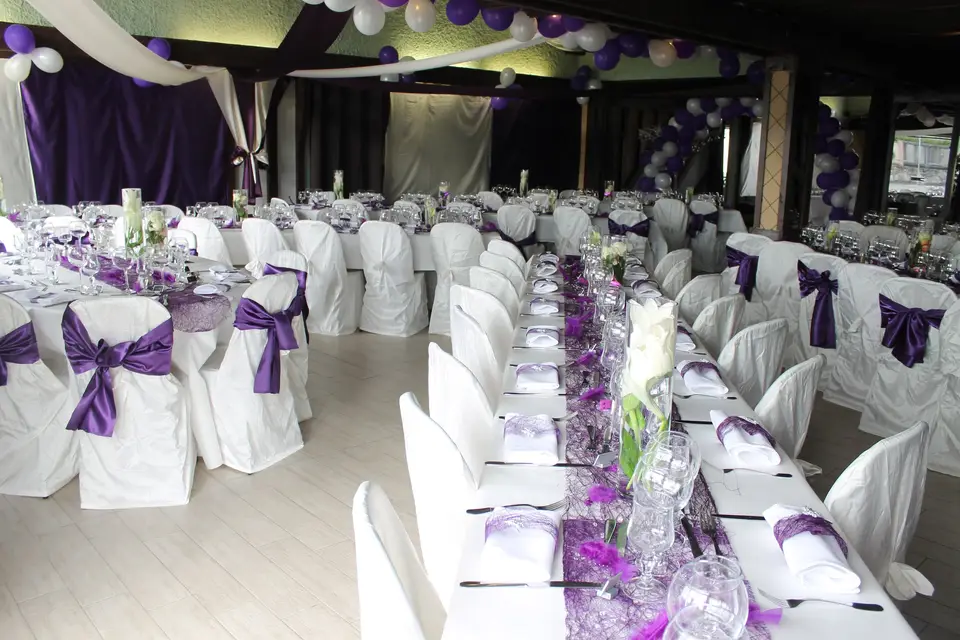 Hôtel Restaurant Le Caribou — photo 7