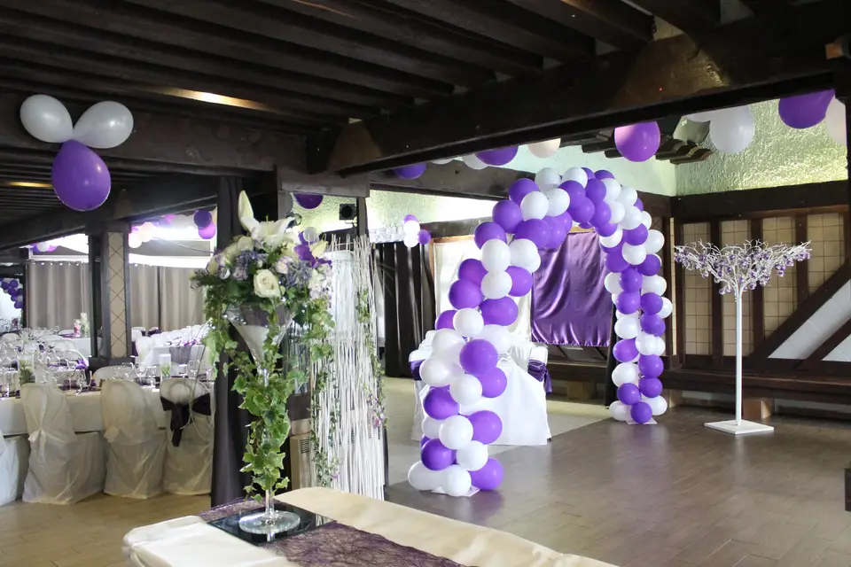 Hôtel Restaurant Le Caribou — photo 6