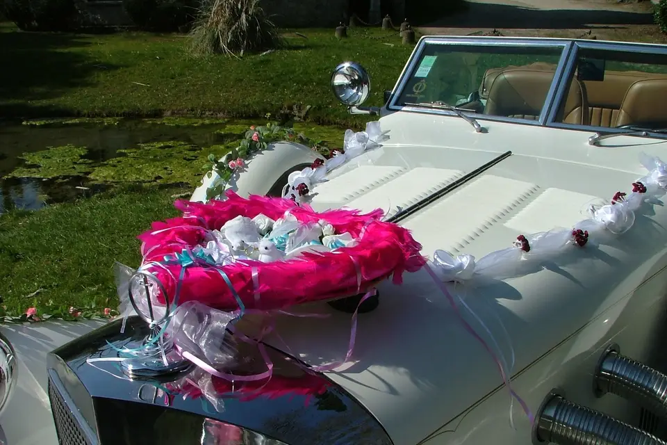 Excliburdream — photo 5