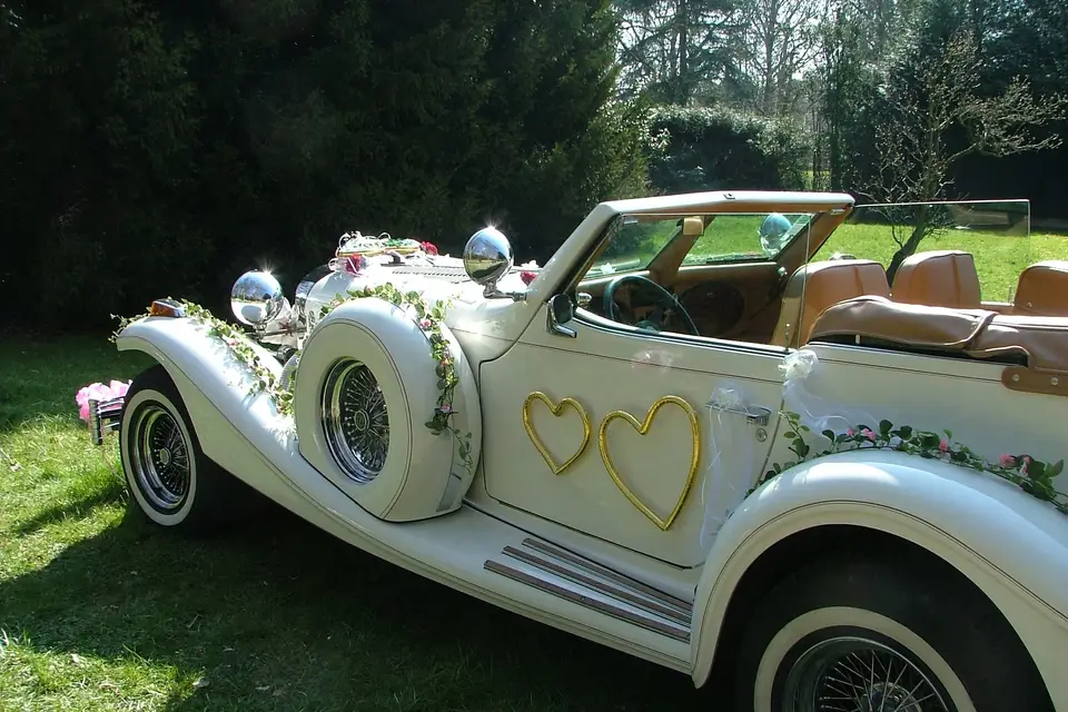 Excliburdream — photo 6