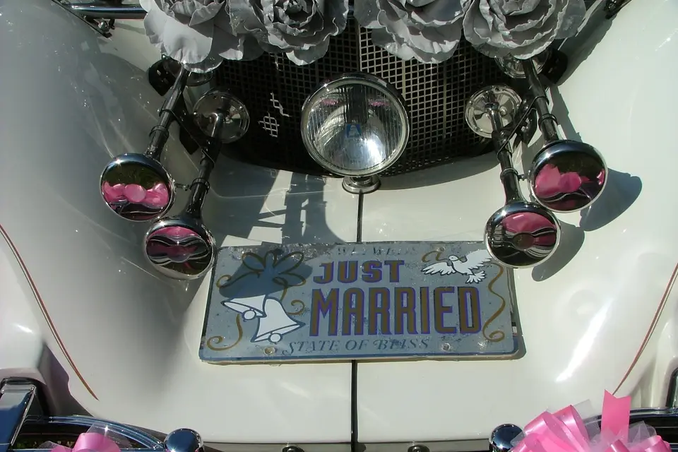 Excliburdream — photo 8