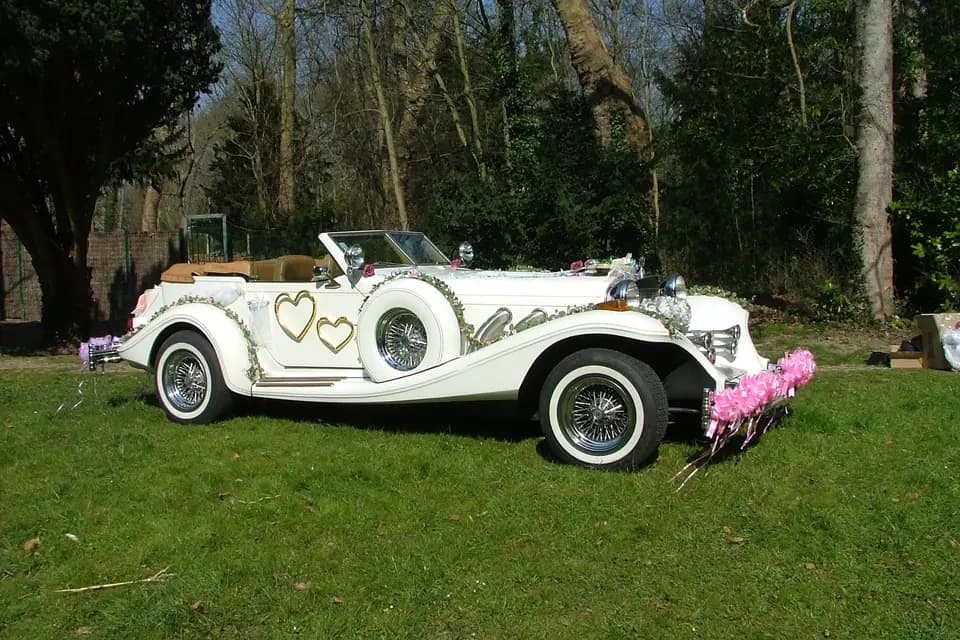 Excliburdream — photo 1