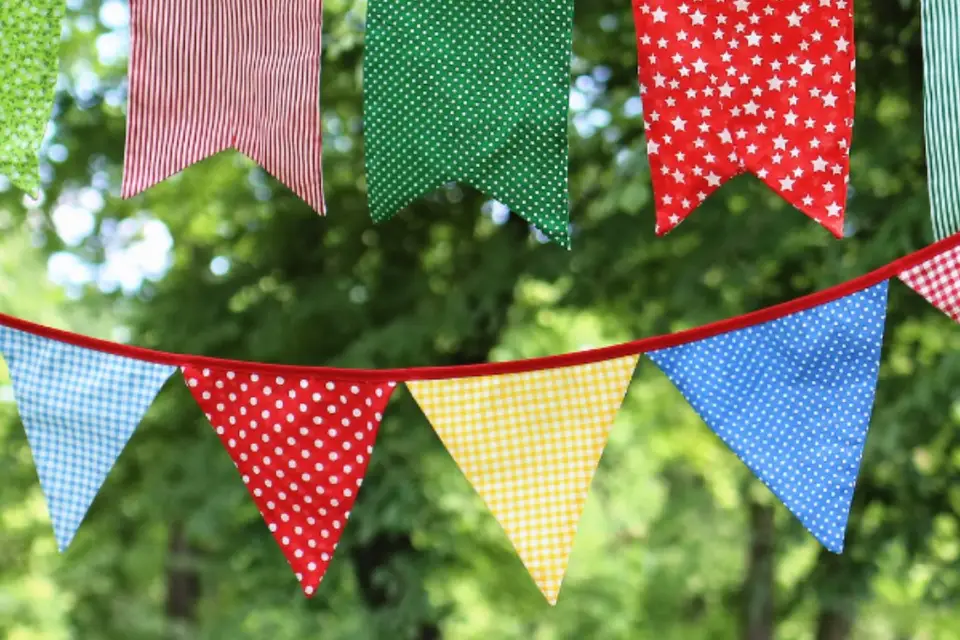 Kids Zone — photo 4