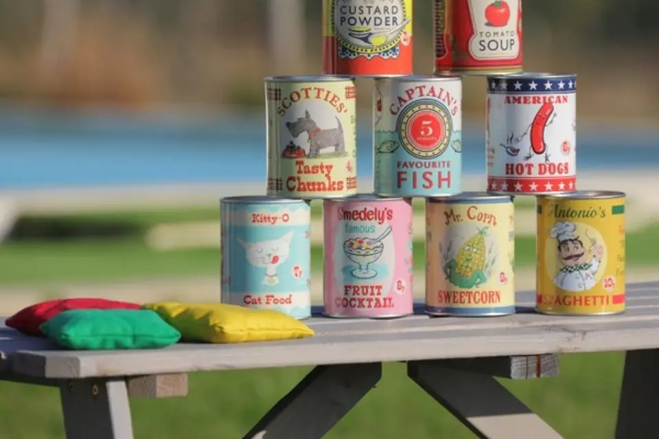 Kids Zone — photo 5