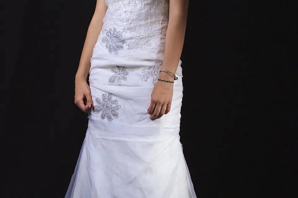 Déesse d'1 Jour — photo 4