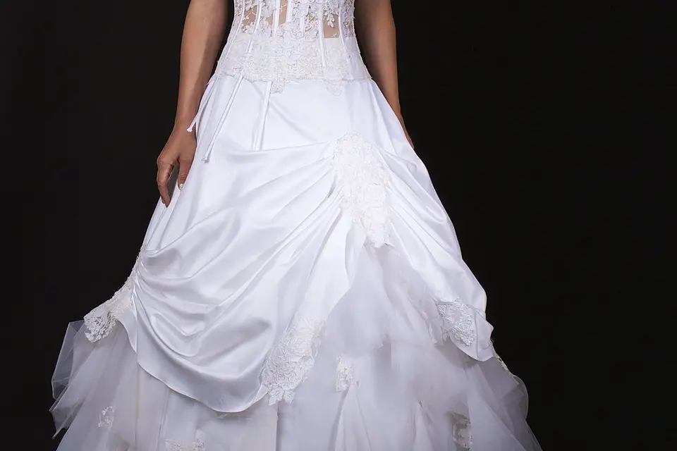 Déesse d'1 Jour — photo 3