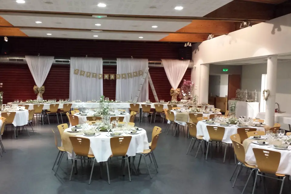 Florayne — photo 5