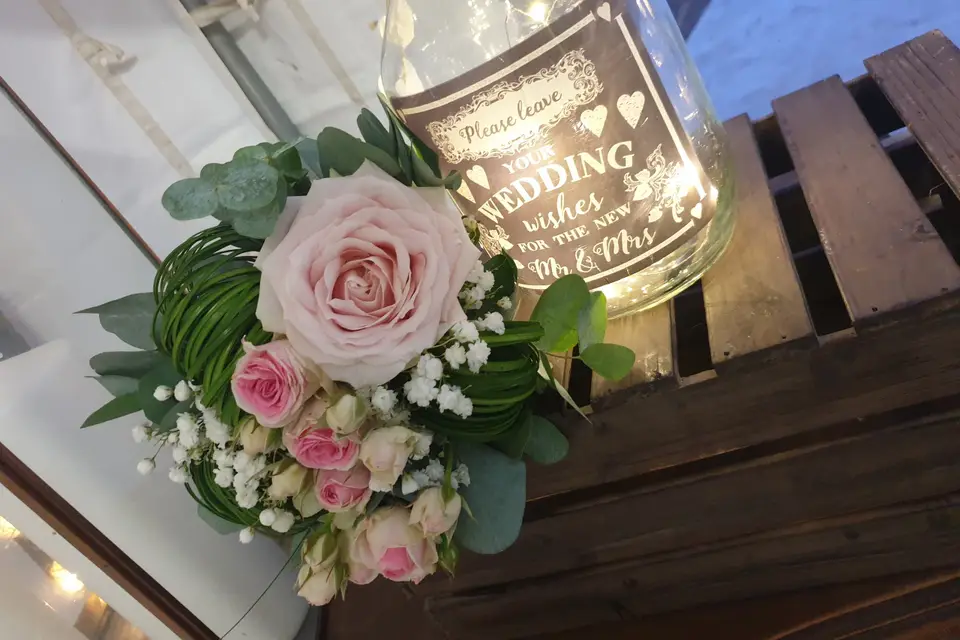 Florayne — photo 3