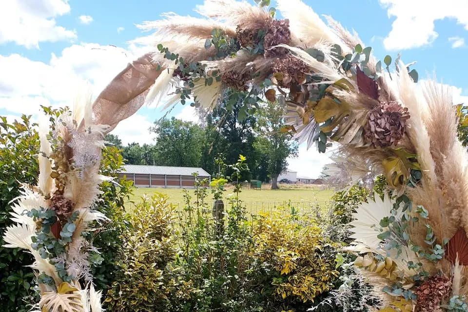 Florayne — photo 2