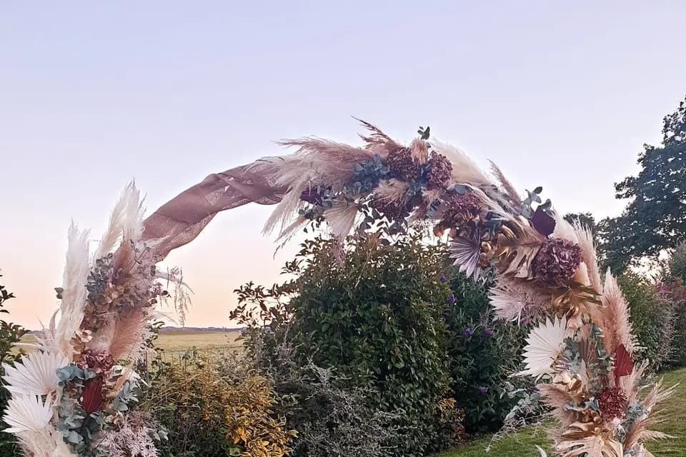 Florayne — photo 1