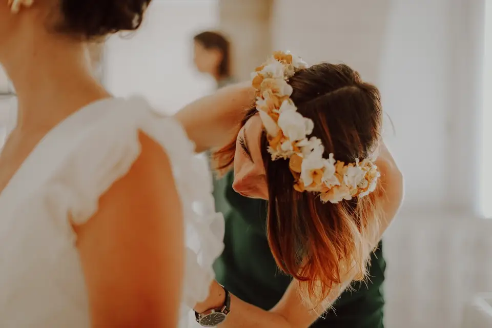 Les Herbes Sauvages — photo 6