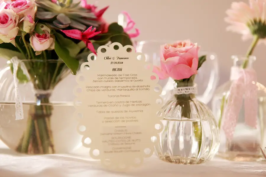 Florayne — photo 7