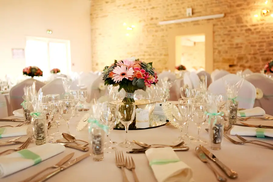 Florayne — photo 8