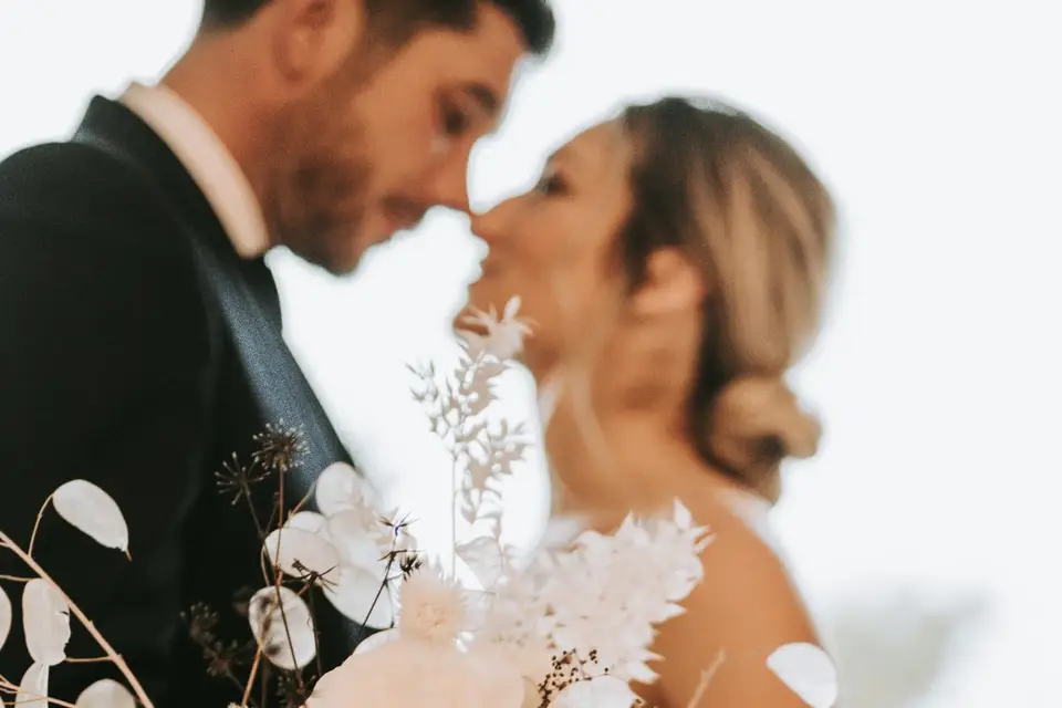 Les Herbes Sauvages — photo 8