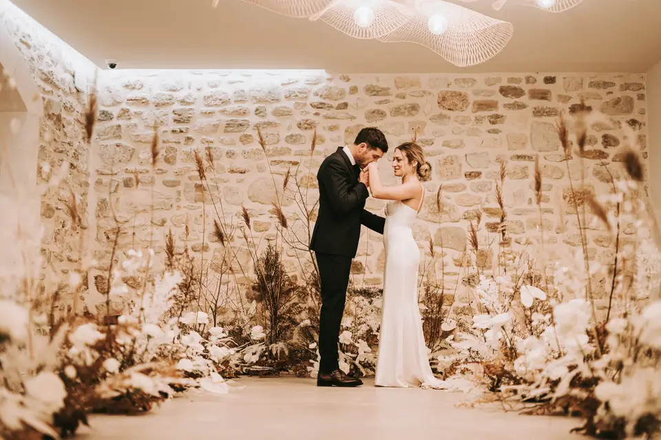 Les Herbes Sauvages — photo 9