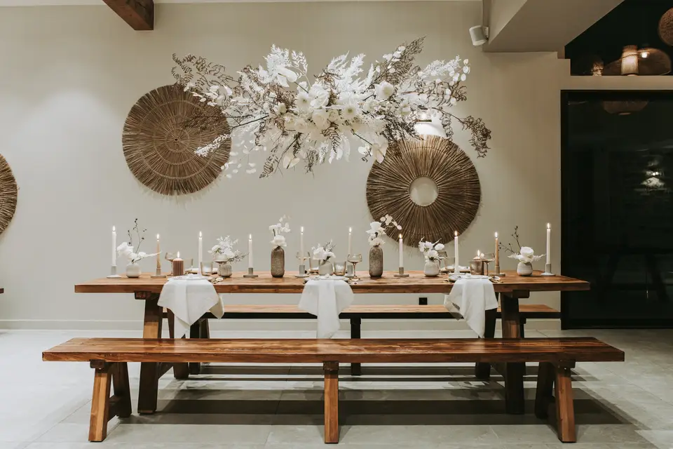 Les Herbes Sauvages — photo 7