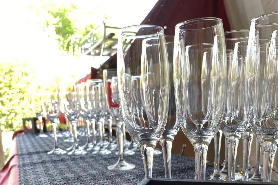 Mister Combi Event — photo 2