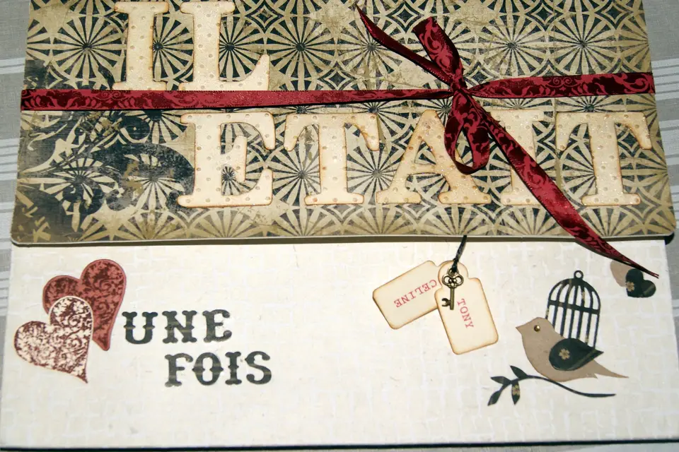 Luminescence — photo 5