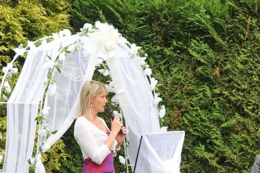 Luminescence — photo 8