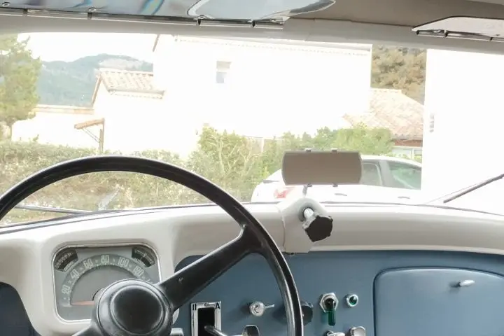 Snc Champollion — photo 6