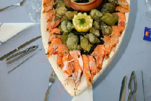 Hôtel – Restaurant Les Iles — photo 3