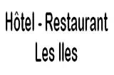 Hôtel – Restaurant Les Iles — photo 8