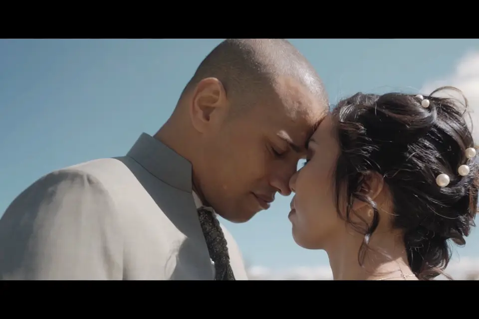 Reckids Productions — photo 1