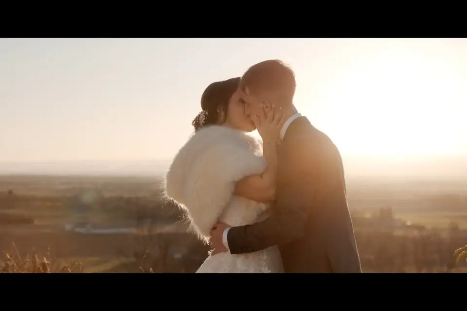 Reckids Productions — photo 2