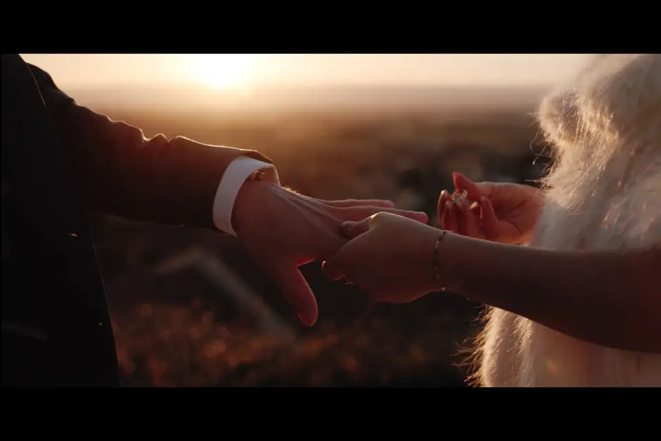 Reckids Productions — photo 3