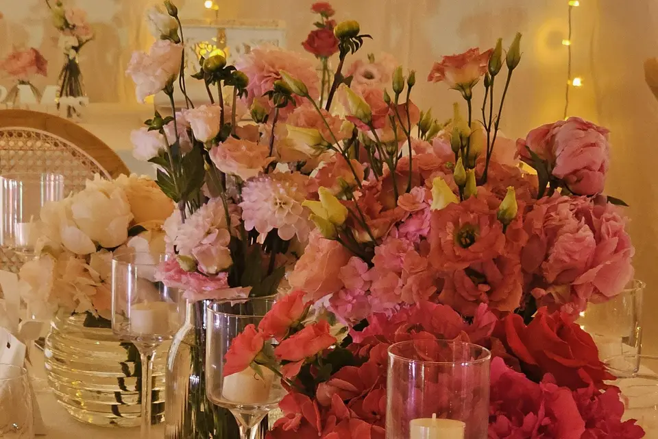 Château Royal de Saint Saturnin — photo 6