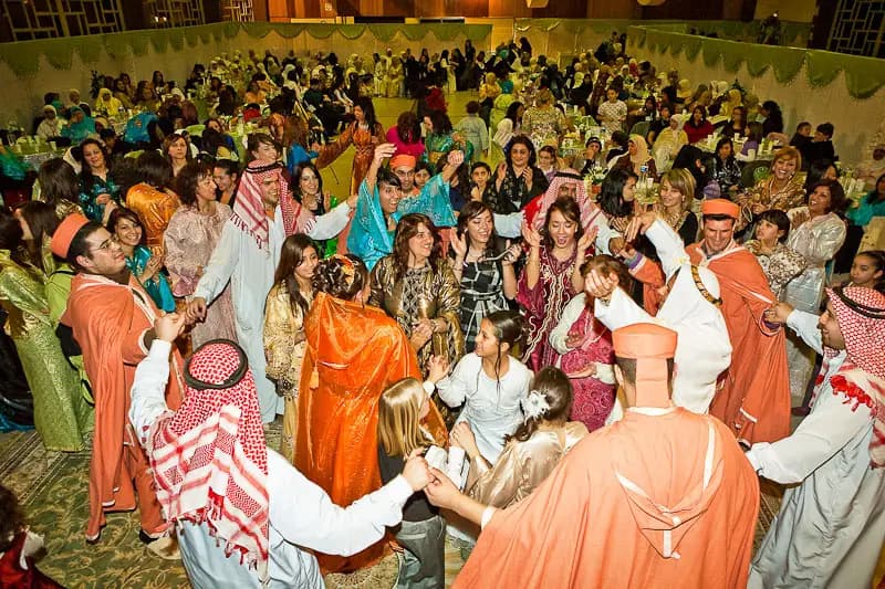 Alex Flores — photo 1