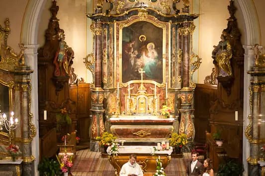 Alex Flores — photo 4