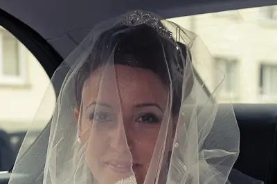 Alex Flores — photo 2