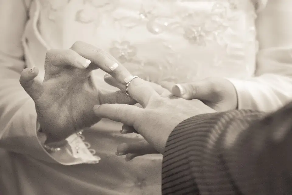 Alex Flores — photo 5