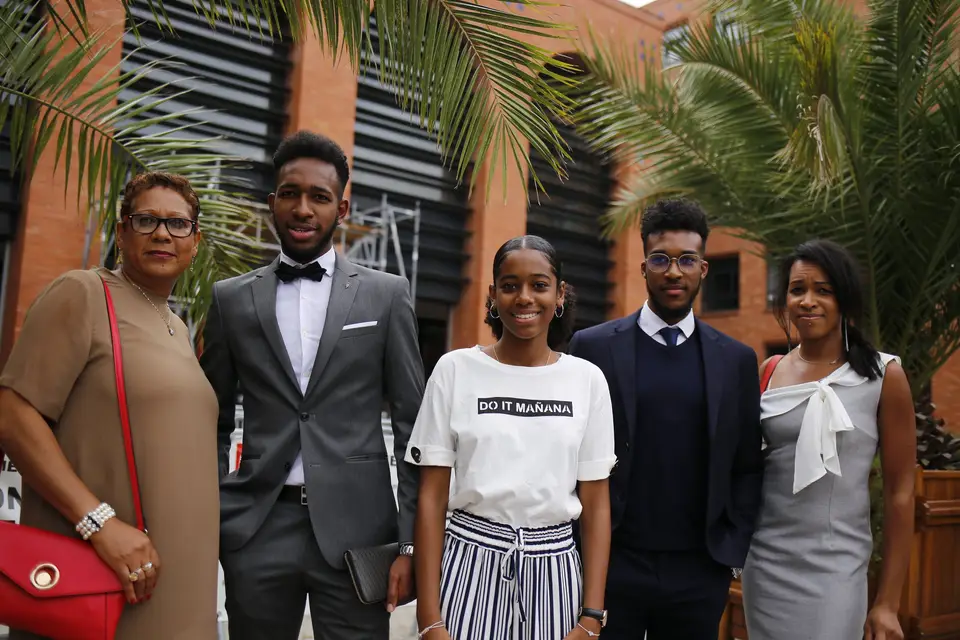 YOBOU Bros. — photo 8