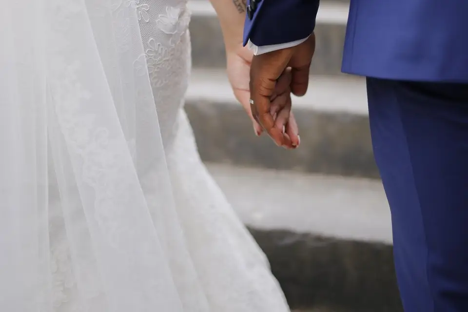 YOBOU Bros. — photo 6