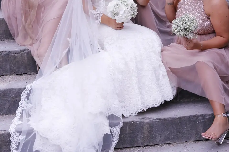 YOBOU Bros. — photo 2