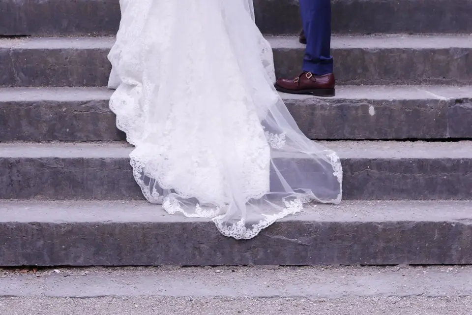 YOBOU Bros. — photo 5