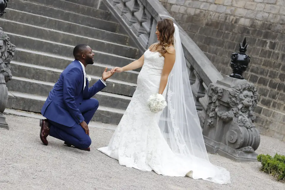 YOBOU Bros. — photo 4