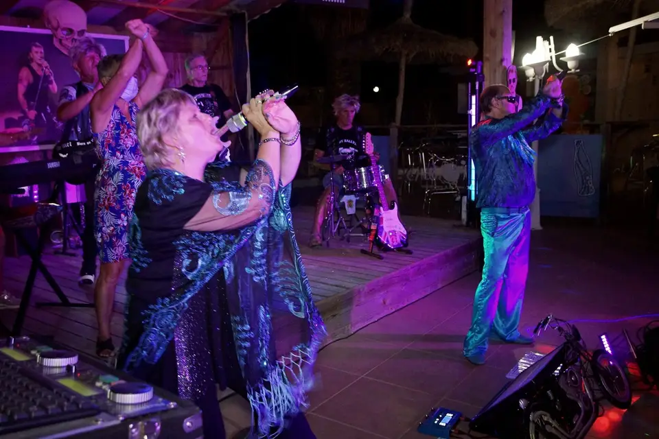 Kapass' Variétés — photo 3