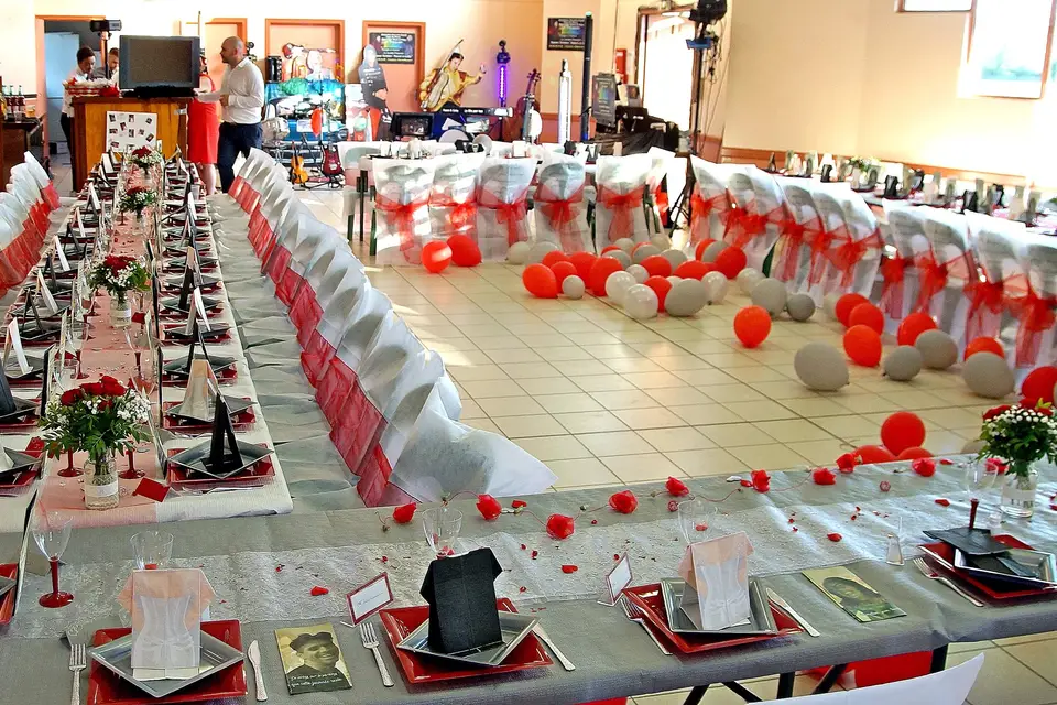 Kapass' Variétés — photo 1